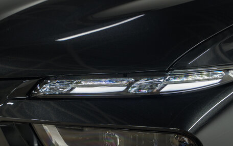 BMW X7, 2025 год, 21 490 000 рублей, 3 фотография