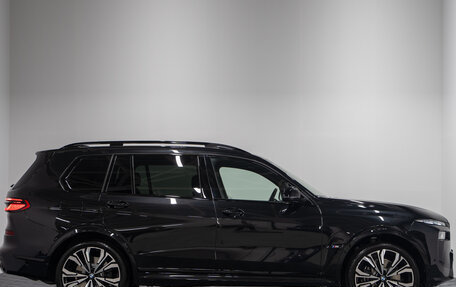 BMW X7, 2025 год, 21 490 000 рублей, 7 фотография