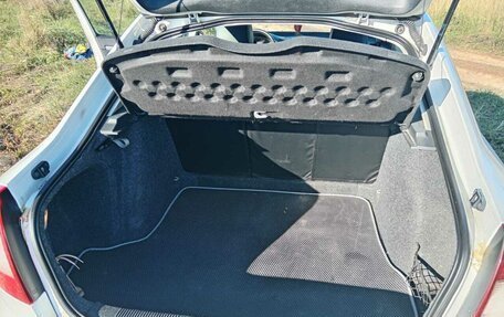 Skoda Octavia, 2012 год, 780 000 рублей, 8 фотография