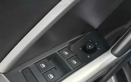 Audi Q3, 2022 год, 2 794 999 рублей, 15 фотография