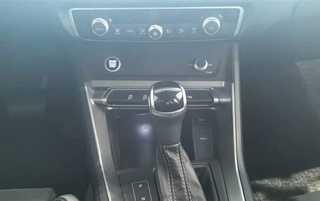 Audi Q3, 2022 год, 2 794 999 рублей, 13 фотография
