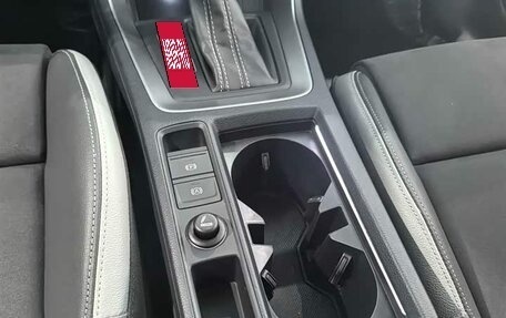 Audi Q3, 2022 год, 2 794 999 рублей, 16 фотография
