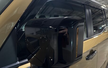 Toyota Land Cruiser Prado, 2024 год, 9 690 000 рублей, 12 фотография