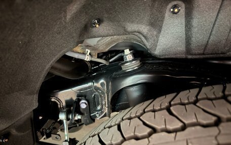 Toyota Land Cruiser Prado, 2024 год, 9 690 000 рублей, 15 фотография