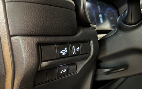 Toyota Land Cruiser Prado, 2024 год, 9 690 000 рублей, 27 фотография