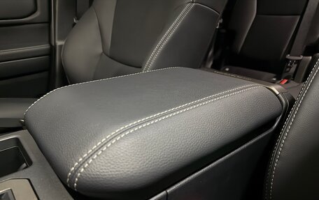 Toyota Land Cruiser Prado, 2024 год, 9 690 000 рублей, 31 фотография