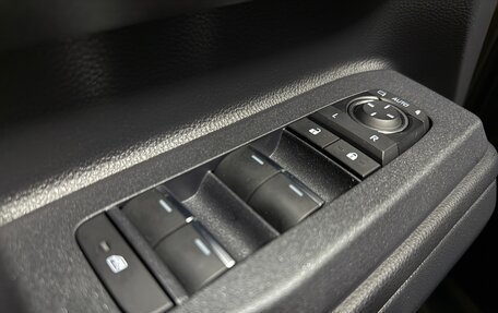 Toyota Land Cruiser Prado, 2024 год, 9 690 000 рублей, 28 фотография