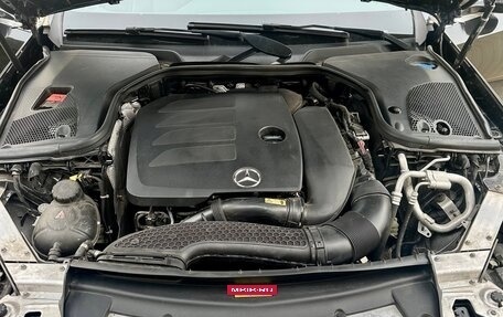 Mercedes-Benz E-Класс, 2020 год, 3 100 000 рублей, 10 фотография