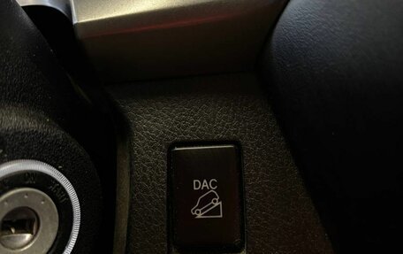 Toyota RAV4, 2015 год, 2 300 000 рублей, 23 фотография