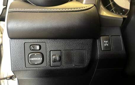 Toyota RAV4, 2015 год, 2 300 000 рублей, 20 фотография