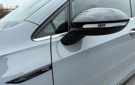 Volkswagen Golf VIII, 2021 год, 2 090 000 рублей, 10 фотография