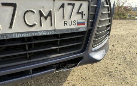 Ford Focus III, 2013 год, 790 000 рублей, 13 фотография