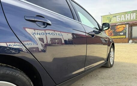 Ford Focus III, 2013 год, 790 000 рублей, 9 фотография