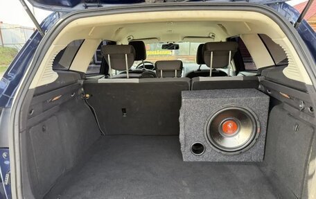 Ford Focus III, 2013 год, 790 000 рублей, 18 фотография