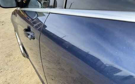 Ford Focus III, 2013 год, 790 000 рублей, 17 фотография