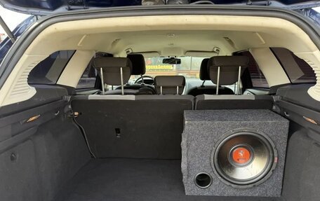 Ford Focus III, 2013 год, 790 000 рублей, 19 фотография