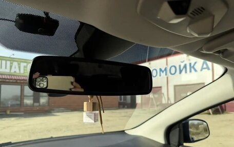 Ford Focus III, 2013 год, 790 000 рублей, 32 фотография