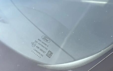 Ford Focus III, 2013 год, 790 000 рублей, 33 фотография