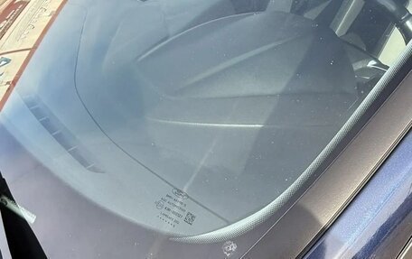 Ford Focus III, 2013 год, 790 000 рублей, 34 фотография