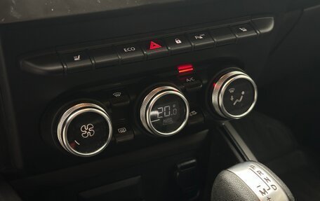 Renault Arkana I, 2020 год, 1 300 000 рублей, 14 фотография