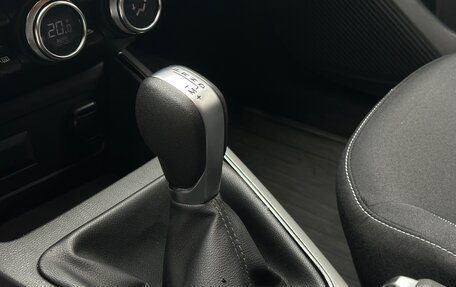 Renault Arkana I, 2020 год, 1 300 000 рублей, 13 фотография