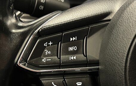 Mazda CX-5 II, 2018 год, 2 385 000 рублей, 8 фотография