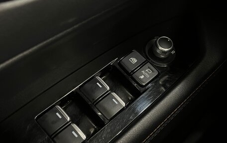 Mazda CX-5 II, 2018 год, 2 385 000 рублей, 18 фотография
