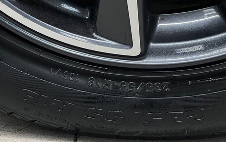 Mazda CX-5 II, 2018 год, 2 385 000 рублей, 28 фотография