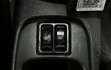 Mitsubishi Lancer IX, 2005 год, 339 999 рублей, 17 фотография