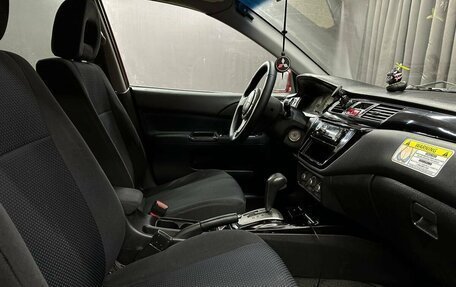 Mitsubishi Lancer IX, 2005 год, 339 999 рублей, 14 фотография