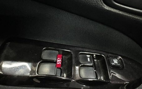Mitsubishi Lancer IX, 2005 год, 339 999 рублей, 16 фотография