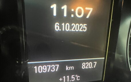Audi Q5, 2013 год, 2 100 000 рублей, 13 фотография
