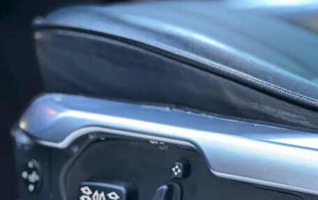 Land Rover Range Rover III, 2006 год, 935 000 рублей, 16 фотография