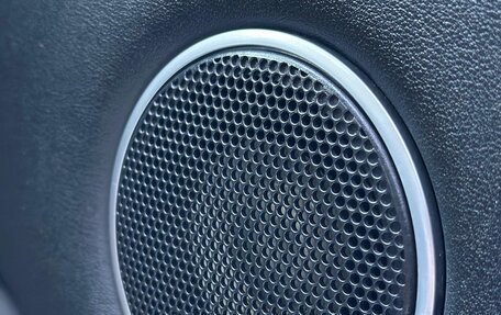 Land Rover Range Rover III, 2006 год, 935 000 рублей, 19 фотография