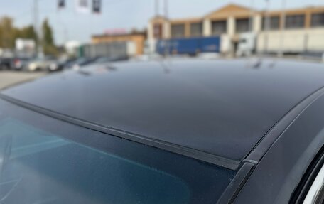 Nissan Teana, 2015 год, 1 247 000 рублей, 18 фотография