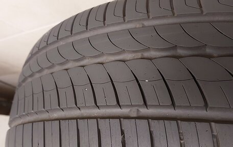 Skoda Octavia, 2011 год, 700 000 рублей, 11 фотография