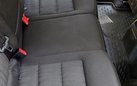 Skoda Octavia, 2011 год, 700 000 рублей, 10 фотография