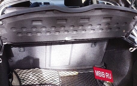 Skoda Octavia, 2011 год, 700 000 рублей, 9 фотография