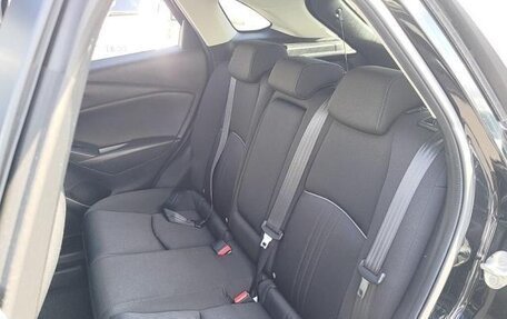 Mazda CX-3 I, 2022 год, 1 280 000 рублей, 10 фотография