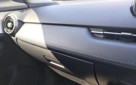 Mazda CX-3 I, 2022 год, 1 280 000 рублей, 11 фотография