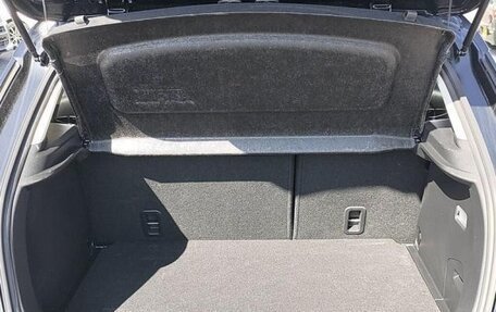 Mazda CX-3 I, 2022 год, 1 280 000 рублей, 13 фотография