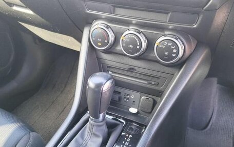 Mazda CX-3 I, 2022 год, 1 280 000 рублей, 15 фотография