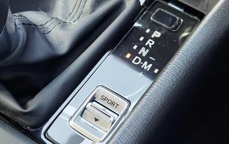 Mazda CX-3 I, 2022 год, 1 280 000 рублей, 17 фотография