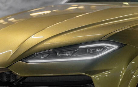 Lamborghini Urus I, 2025 год, 45 790 000 рублей, 6 фотография