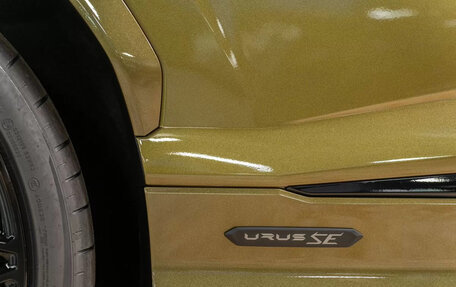 Lamborghini Urus I, 2025 год, 45 790 000 рублей, 35 фотография