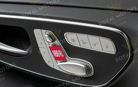 Mercedes-Benz V-Класс, 2025 год, 14 500 000 рублей, 10 фотография