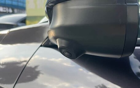 Honda Vezel, 2022 год, 1 710 000 рублей, 20 фотография