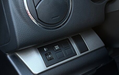 Mazda 6, 2012 год, 1 125 000 рублей, 13 фотография