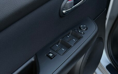 Mazda 6, 2012 год, 1 125 000 рублей, 14 фотография