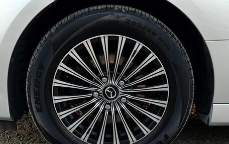 Mazda 6, 2012 год, 1 125 000 рублей, 21 фотография